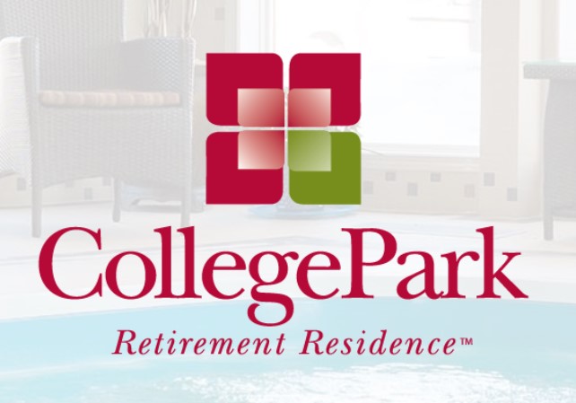 College Park II Retirement